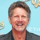 Neil Buchanan