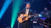 Lyle Lovett & His Large Band to tape 'Austin City Limits' in August