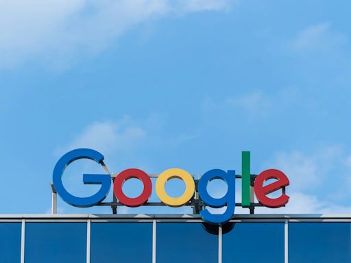 Analyst Sees ‘AI Overviews’ a Catalyst for Alphabet Inc. (NASDAQ:GOOG) Search Business