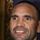 Anthony Mundine