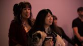 Sandra Oh and Awkwafina on Bonding While Playing Sisters in “Quiz Lady”: 'It Was So Cool' (Exclusive Video)