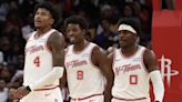 2024 NBA trade deadline day: Final Houston Rockets rumor updates