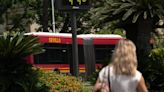 La ola de calor deja máximas por encima de los 42º y alertas por temperaturas extremas: País Vasco y Cantabria en nivel rojo