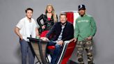Here's What We Know About 'The Voice' 2023, Including the Mega Mentor and Big Changes