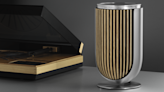 Bang & Olufsen Beolab 8 looks like the luxury Sonos Era alternative of my dreams