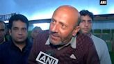 NIA Allows Engineer Rashid To Take Oath As Member Of Parliament; Court To Pass Order On Bail Plea On July 2