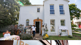 Springfield bookstores celebrate Independent Bookstore Day — and milestone anniversaries