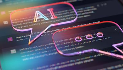 Funcionários de OpenAI e DeepMind lançam carta criticando empresas de IA