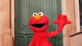 Sesame Street’s Elmo is inundated with existential dread after asking the internet: ‘How is everybody doing?’