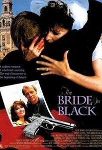 The Bride in Black