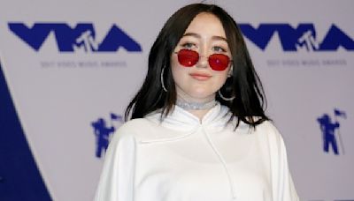 Noah Cyrus Fans the Flames of Cyrus Family Feud Rumors