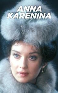 Anna Karenina