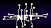 蘇富比完成第二輪三箭資本NFT拍賣，銷售額超過1090萬美元