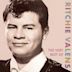 Very Best of Ritchie Valens [Repetoire]