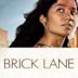 Brick Lane (2007 film)