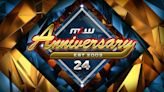 Previa MLW Anniversary 2024