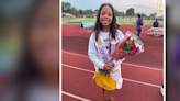 Scholarship set up in honor of Reynoldsburg student killed in shooting