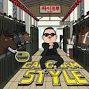 Gangnam Style