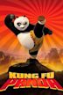 Kung Fu Panda