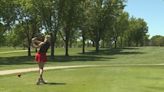 2024 SDHSAA Spring State Golf Tournaments tee off
