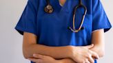FNAM alerta que regime de aceleração de carreiras dos médicos não está a ser cumprido