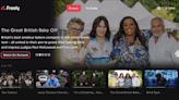 BBC and other channels to launch Freely service in Netflix fightback