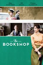 The Bookshop (film)