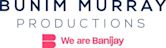 Bunim/Murray Productions