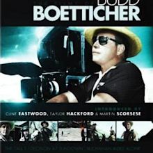 Budd Boetticher: An American Original (2005) - FilmAffinity