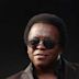 Lee Fields