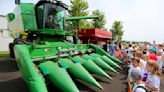 Peosta ag safety day aims to address common hazards for youth on farms