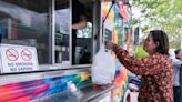 Hungry? Here's where to find food trucks in Livingston County this summer