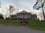 419 Maple Ln, Danville VA 24541