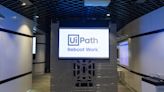 UiPath acquires London-based NLP startup Re:infer