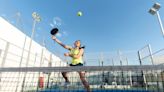 Qatar serves notice of sporting ambition with global padel merger