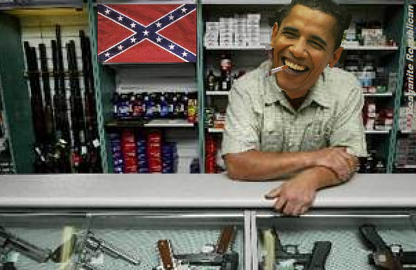 Obama+Gun+Salesman+of+the+Year.png