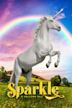 Sparkle: A Unicorn Tale