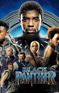 Black Panther (film)