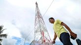 Fahmi: 4G Internet coverage for Sarawak outskirts soon