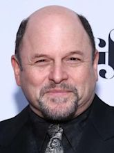 Jason Alexander