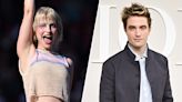 Paramore’s Hayley Williams Dedicates ‘Twilight’ Song To Robert Pattinson At London Show