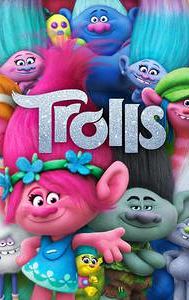 Trolls (film)