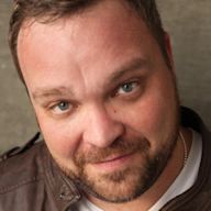 Drew Powell (actor)