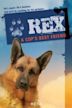 Rex