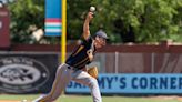 Castle has just enough in the tank to win Class 4A sectional baseball championship