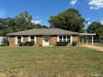 5824 Oakwild Dr, Montgomery AL 36117