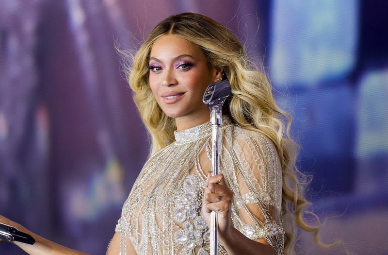 Whoopi Goldberg Says It Isn’t Surprising That Beyoncé Was ‘Snubbed’ By 2024 CMA Awards - WDEF