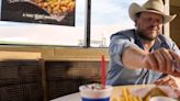 Josh Abbott meal: Texas DQ restaurants serving country star's childhood go-to