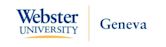 Webster University Geneva