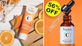 These Cult-Favorite Beauty Products Are Up To 56% Off For Prime Day